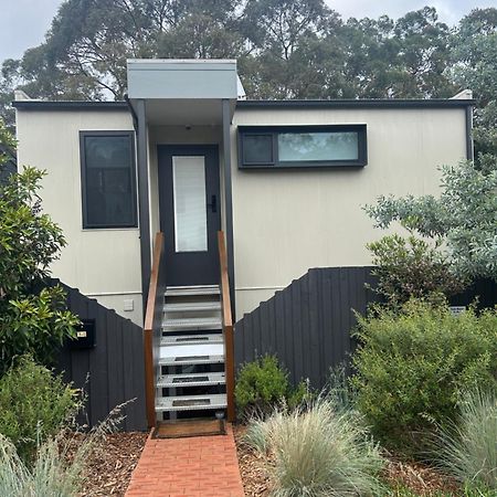 Bushland Setting Close To Sydney Cbd- Stand Alone Apartment Sidney Exterior foto
