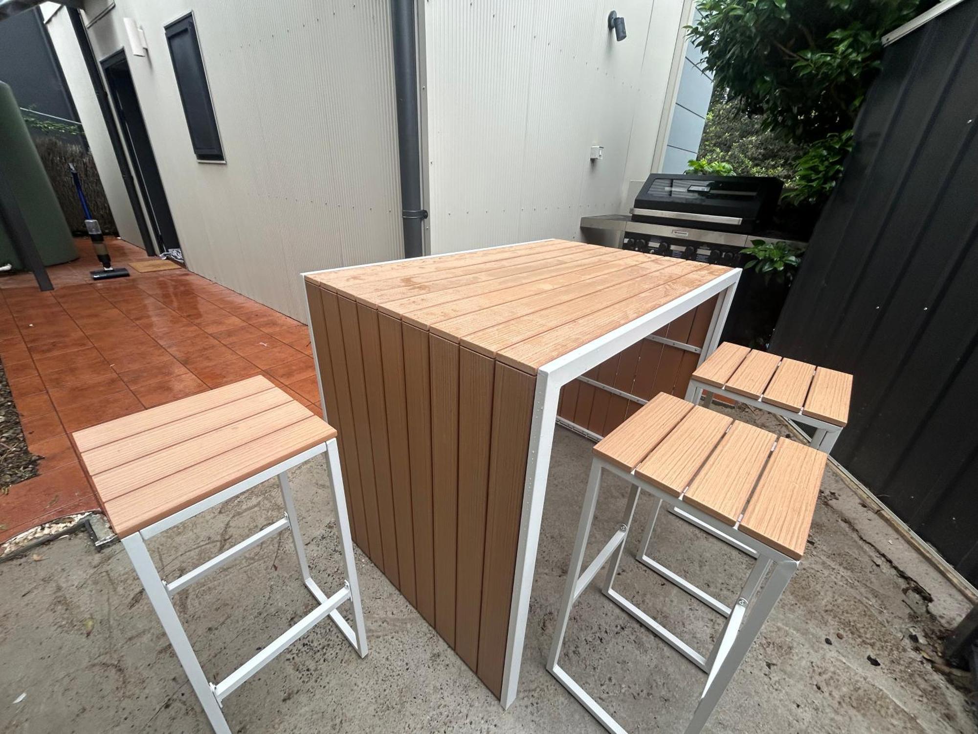Bushland Setting Close To Sydney Cbd- Stand Alone Apartment Sidney Exterior foto