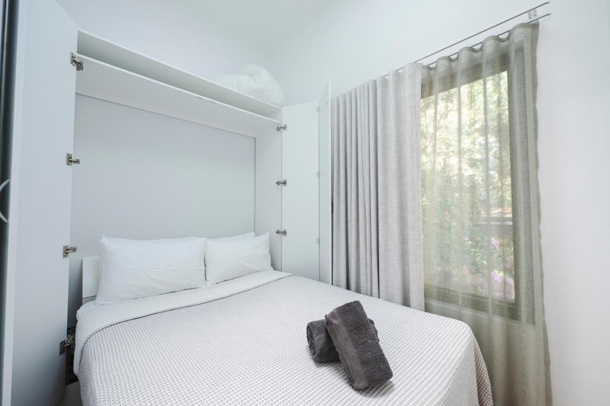 Bushland Setting Close To Sydney Cbd- Stand Alone Apartment Sidney Exterior foto